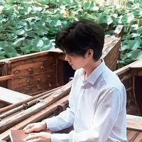 Trương Chân Nguyên