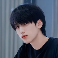 Nghiêm Hạo Tường