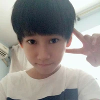 Trương Chân Nguyên