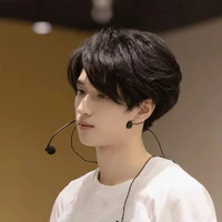 Nghiêm Hạo Tường