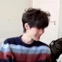 Trương Chân Nguyên