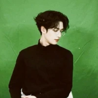 Nghiêm Hạo Tường