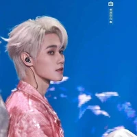 Trương Chân Nguyên