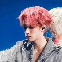 Nghiêm Hạo Tường