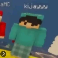 kijay