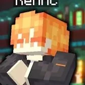 Ken 