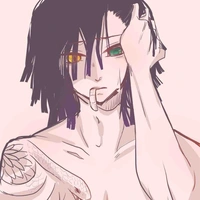 #Obanai
