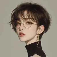 Anh Thư*tôi*