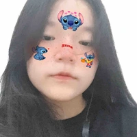 Tác giả 