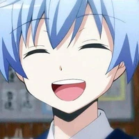 nagisa