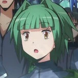 kayano