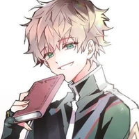 ray
