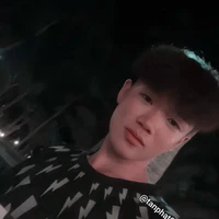 Phạm Thanh Nhã