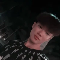 Phạm Thanh Nhã