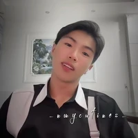 Phạm Đình Hòa