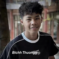 Nguyễn Minh Thoại