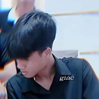 Nguyễn Tuấn Thành