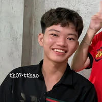 Huỳnh Phước Đẳng