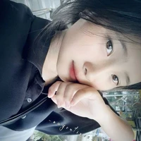 CT Thanh Ngân