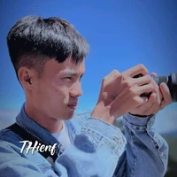 Trương Văn Hảo