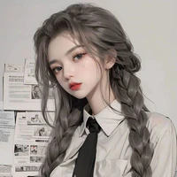 Thảo Mai
