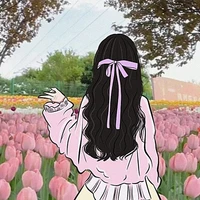 Tg đu NT🥰
