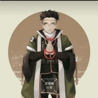 himejima gyomei
