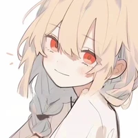 Himawari Emi /Orange