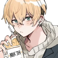 Matsuno Chifuyu
