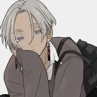 Kurokawa Izana