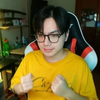 Việt Hoàng