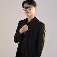 Đức Long