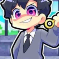 hiha fake