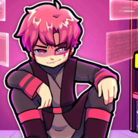 hiha pr!me