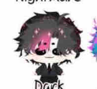 hiha drak