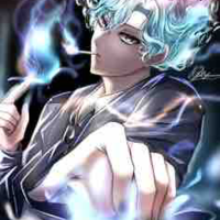 hiha des