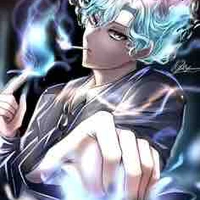 hiha des