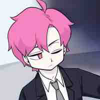 tt hiha