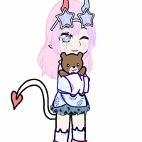 Hanako Sun