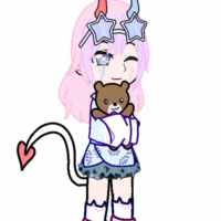 Hanako Sun