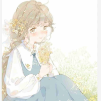 Hari