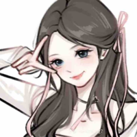 Rima