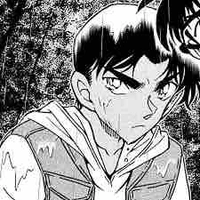Hattori heiji