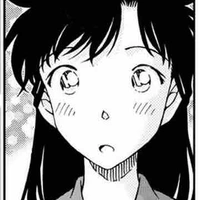 Aoko nakamori