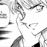Hakuba saguru