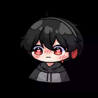 KiraMeoMeoz