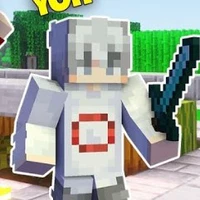 Ozin