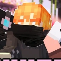 Ken