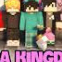 Kijay