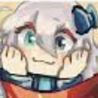 Yuki